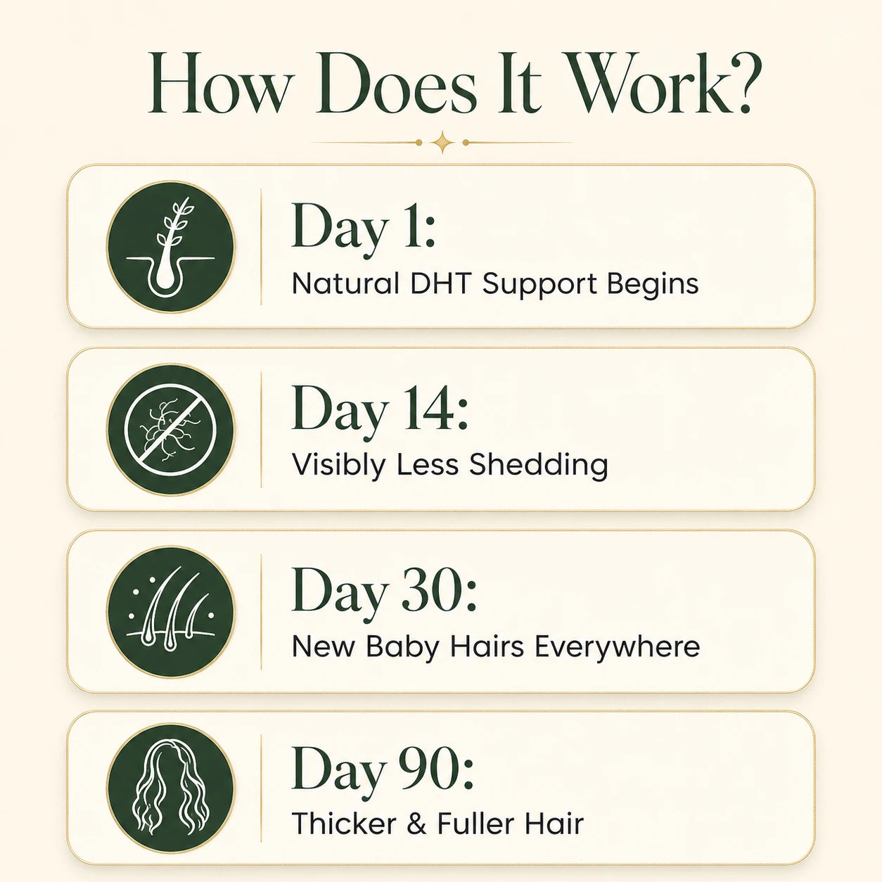Pumpkin Seed Oil Softgels