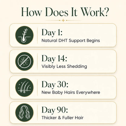 Pumpkin Seed Oil Softgels