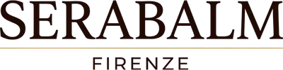 SeraBalm